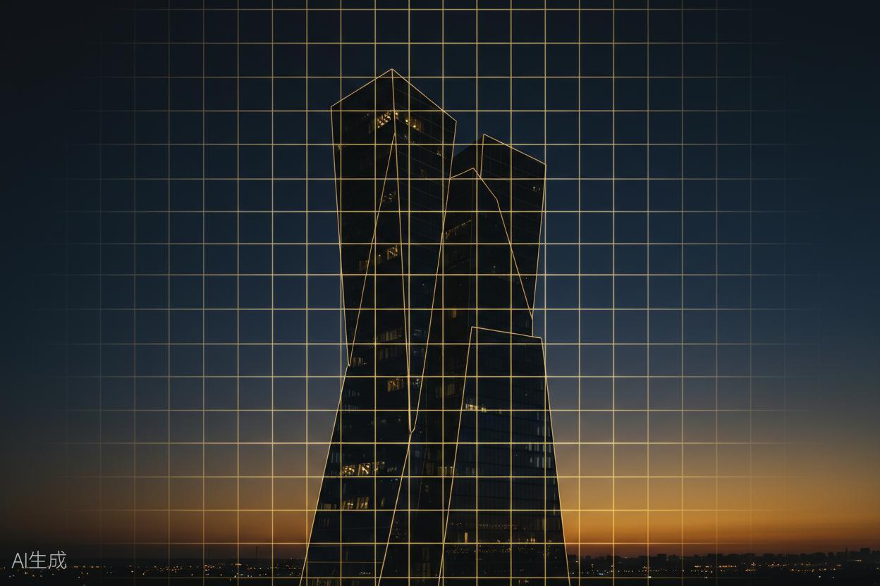 七星关区灌缝机厂家